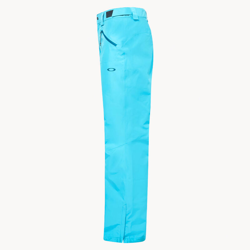 Oakley Unbound Gore-Tex Men's Shell Snow Pant image number 4