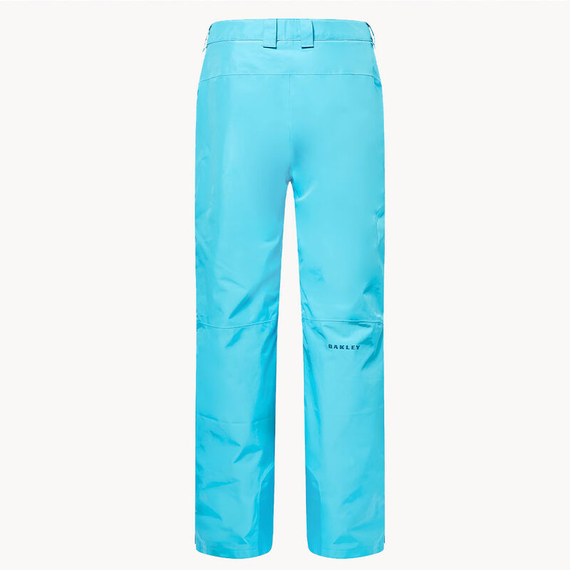 Oakley Unbound Gore-Tex Men's Shell Snow Pant image number 5