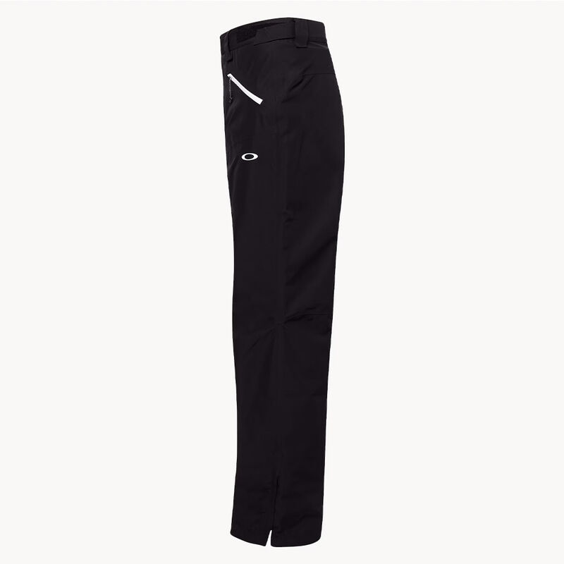 Oakley Unbound Gore-Tex Men's Shell Snow Pant image number 17