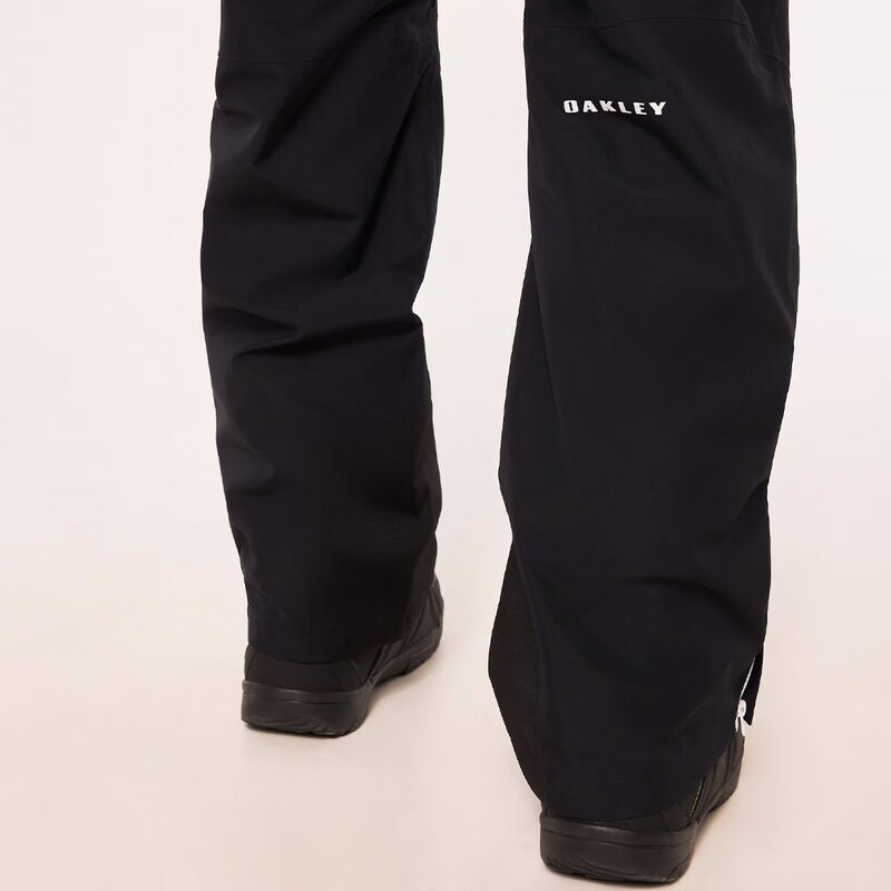 Oakley Unbound Gore-Tex Men's Shell Snow Pant image number 22