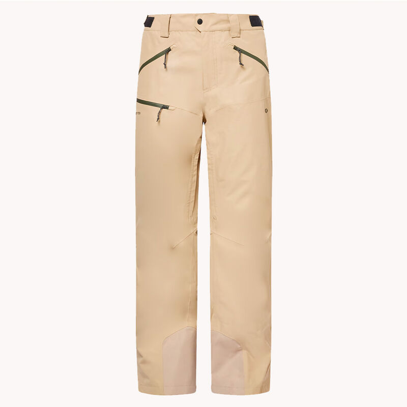 Oakley Unbound Gore-Tex Men's Shell Snow Pant image number 26