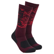 Oakley Wanderlust Perf Socks