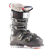 Rossignol Pure Pro Heat GW Women's Ski Boots