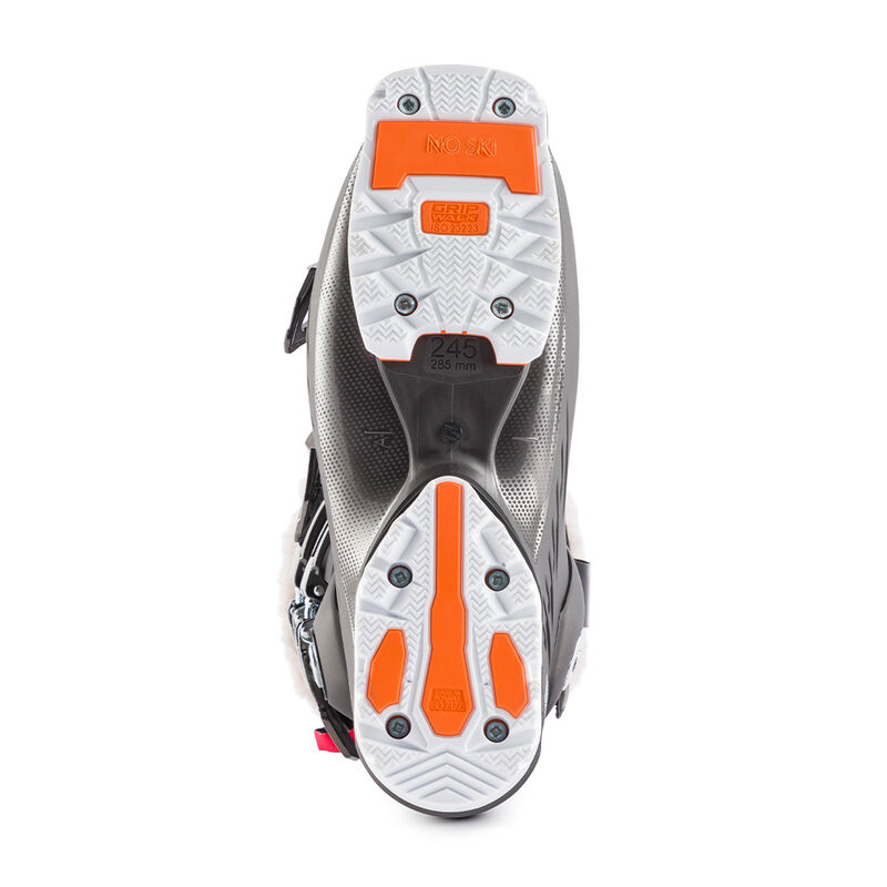 Rossignol Pure Pro Heat GW Women's Ski Boots image number 5