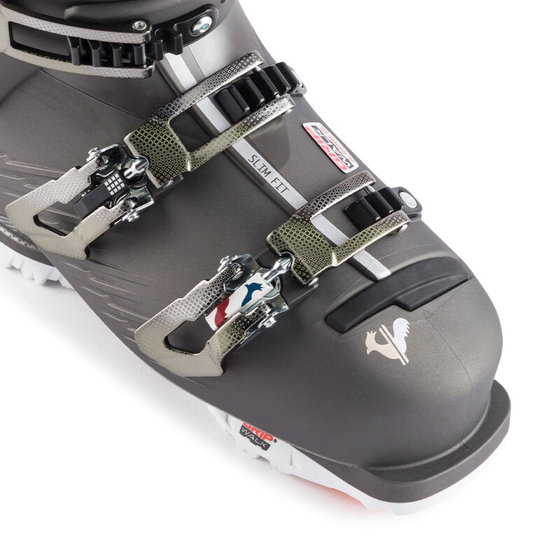 Rossignol Pure Pro Heat GW Women's Ski Boots image number 7