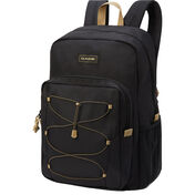 Dakine Educated 30L Backpack