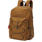 Dakine Educated 30L Backpack