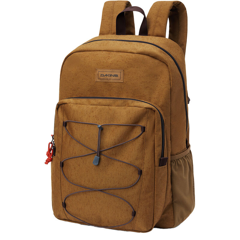 Dakine Educated 30L Backpack image number 1