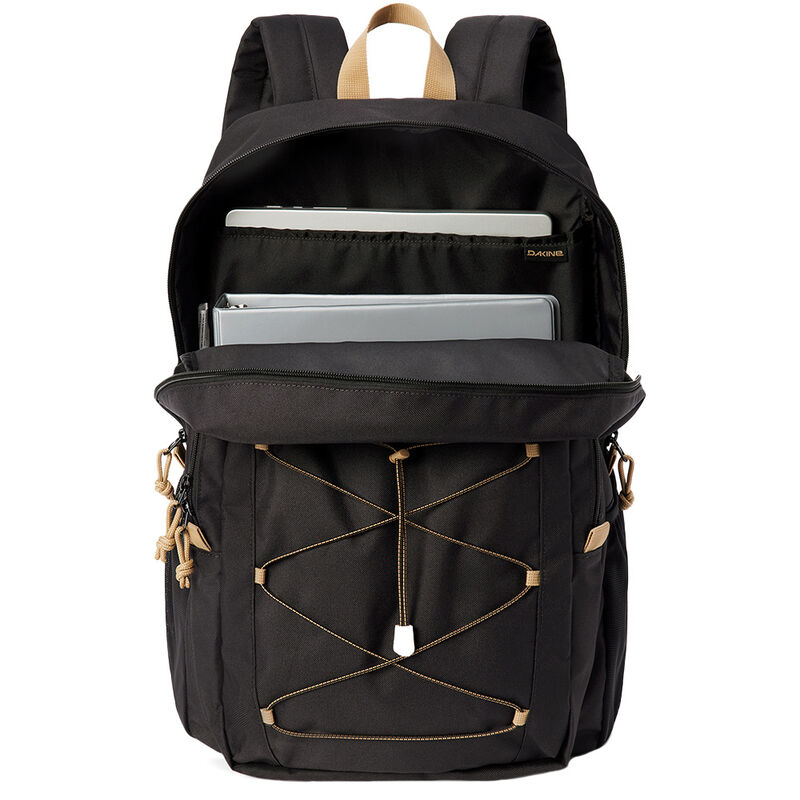 Dakine Educated 30L Backpack image number 3