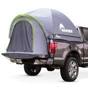 Napier Backroadz Truck Tent 19 Series, Compact Regular Bed