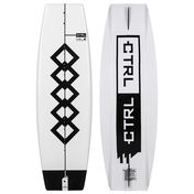 CTRL Line Wakeboard, Blank