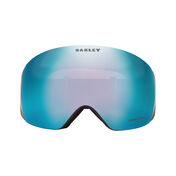 Oakley Flight Deck L Snow Goggle