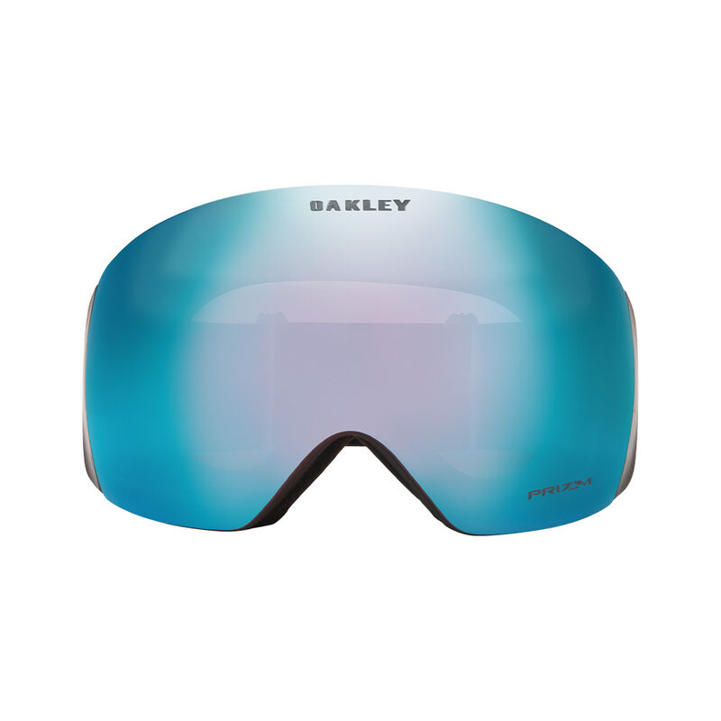 Oakley Flight Deck L Snow Goggle image number 1