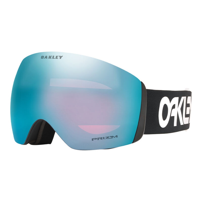 Oakley Flight Deck L Snow Goggle image number 2