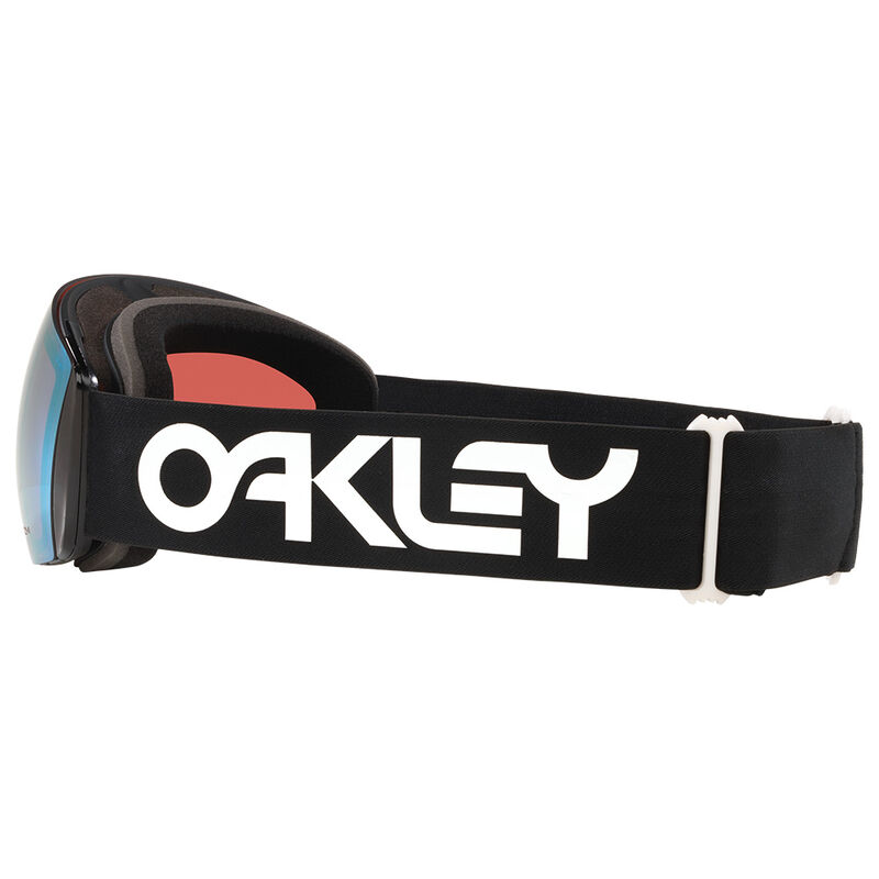 Oakley Flight Deck L Snow Goggle image number 3