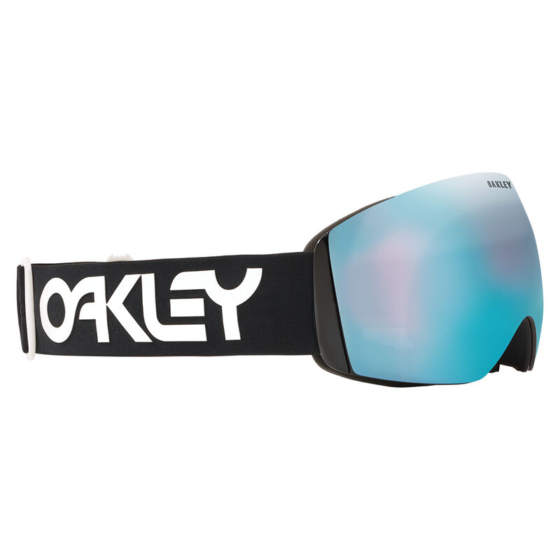 Oakley Flight Deck L Snow Goggle image number 6