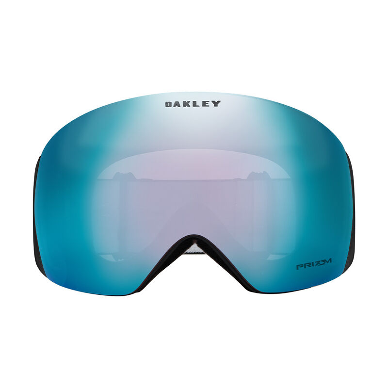 Oakley Flight Deck L Snow Goggle image number 7