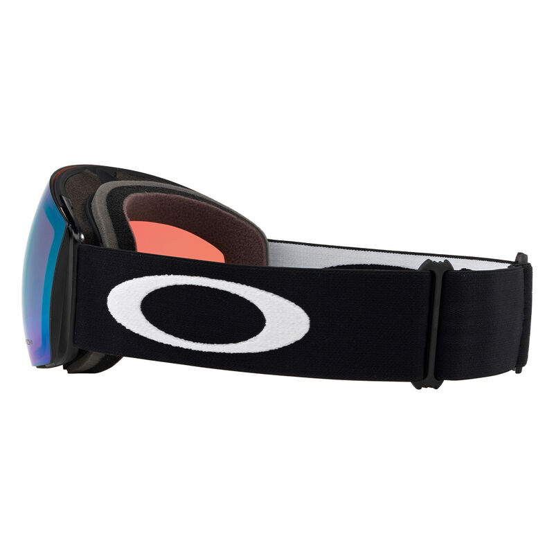 Oakley Flight Deck L Snow Goggle image number 9