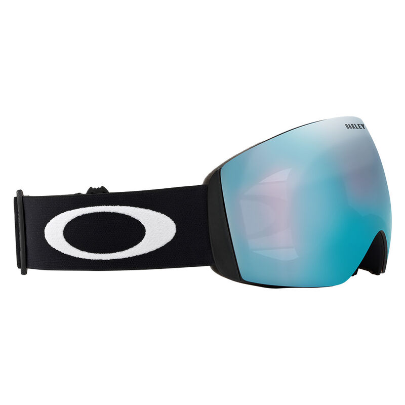 Oakley Flight Deck L Snow Goggle image number 12