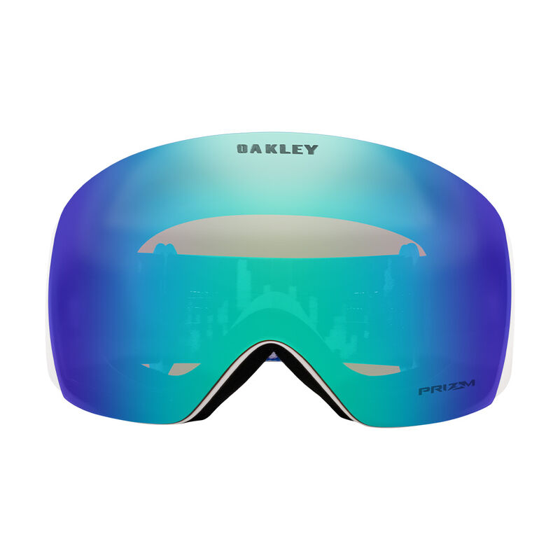 Oakley Flight Deck L Snow Goggle image number 13