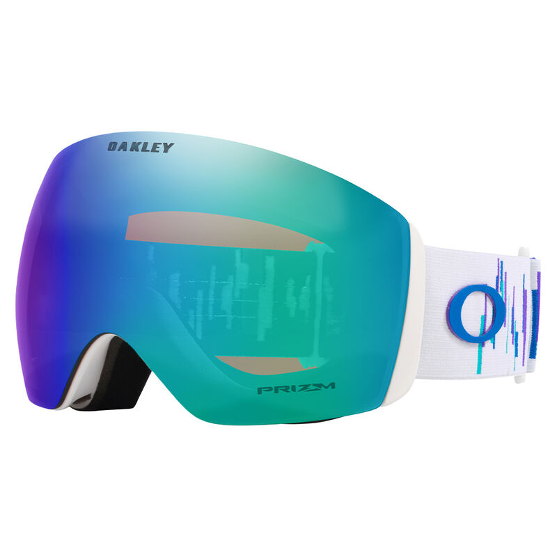 Oakley Flight Deck L Snow Goggle image number 14