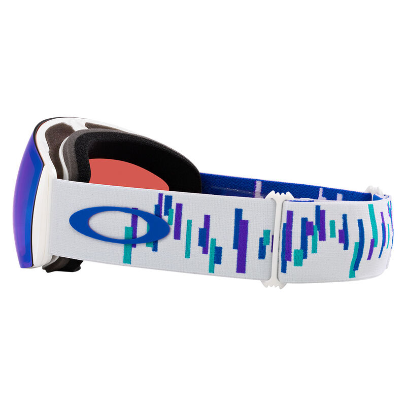 Oakley Flight Deck L Snow Goggle image number 15