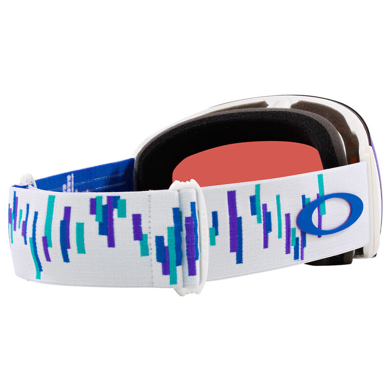 Oakley Flight Deck L Snow Goggle image number 17