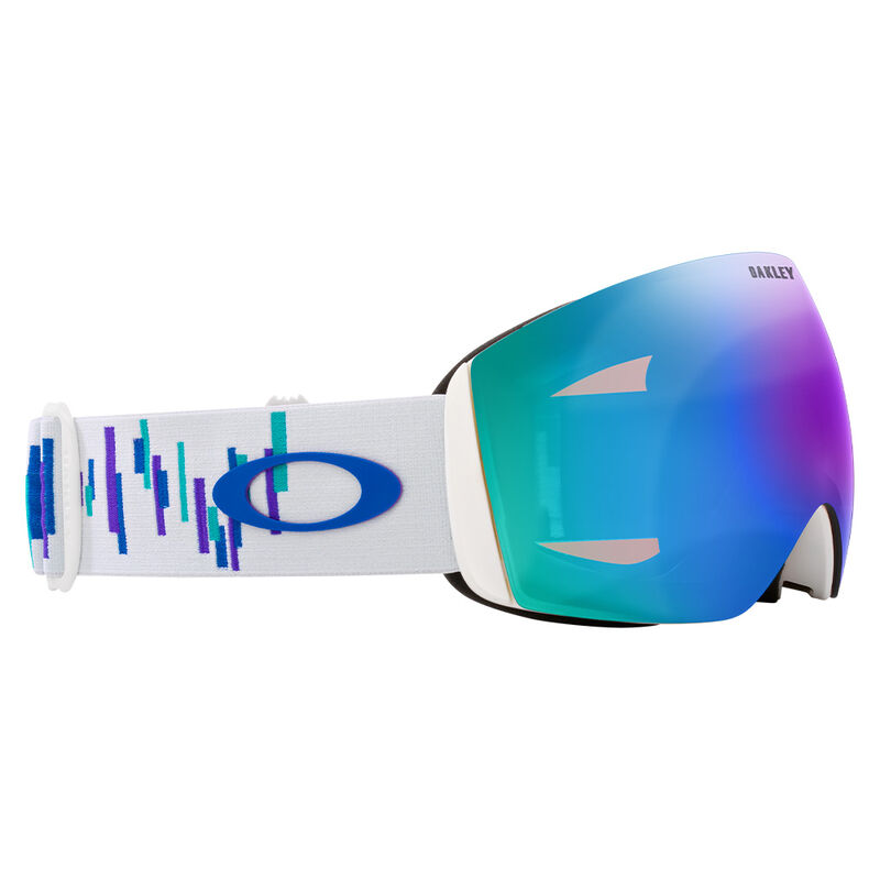 Oakley Flight Deck L Snow Goggle image number 18