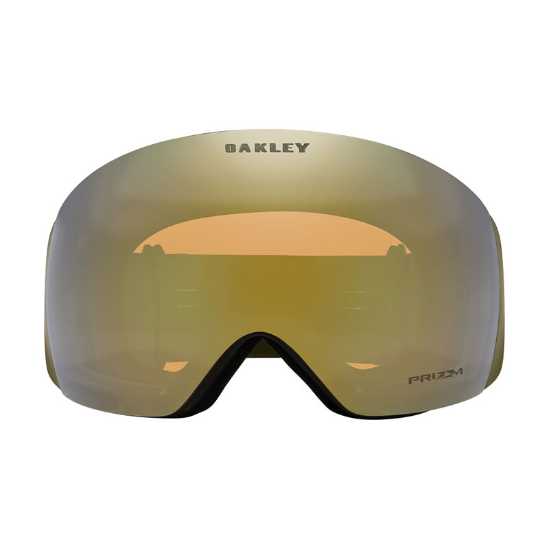 Oakley Flight Deck L Snow Goggle image number 19