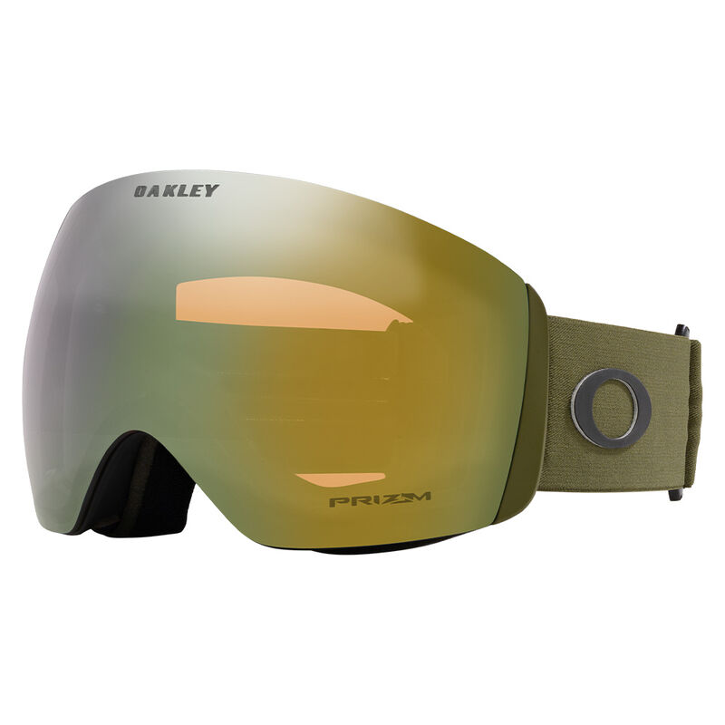 Oakley Flight Deck L Snow Goggle image number 20