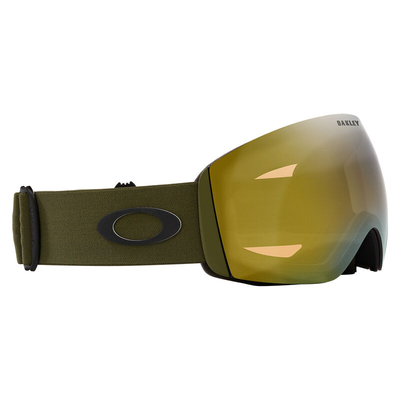 Oakley Flight Deck L Snow Goggle image number 24