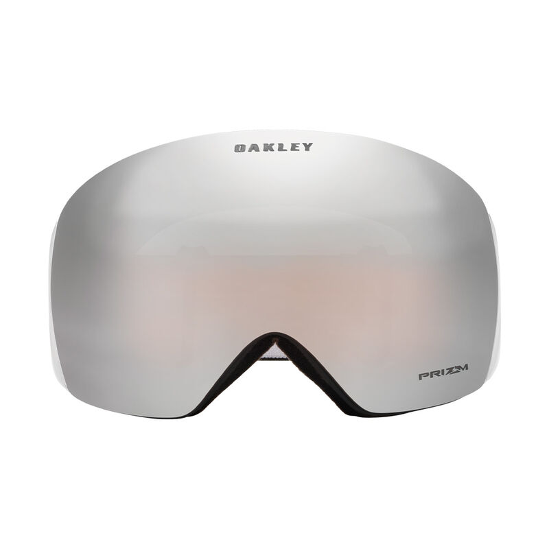 Oakley Flight Deck L Snow Goggle image number 25