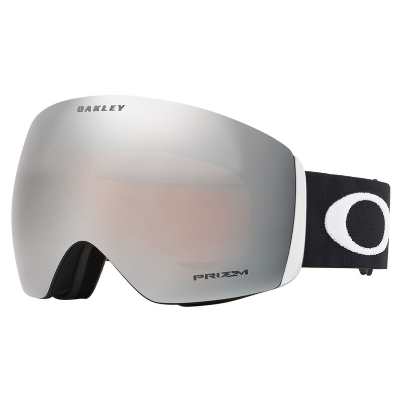 Oakley Flight Deck L Snow Goggle image number 26