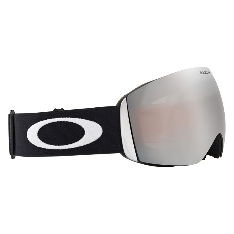 Oakley Flight Deck L Snow Goggle image number 30