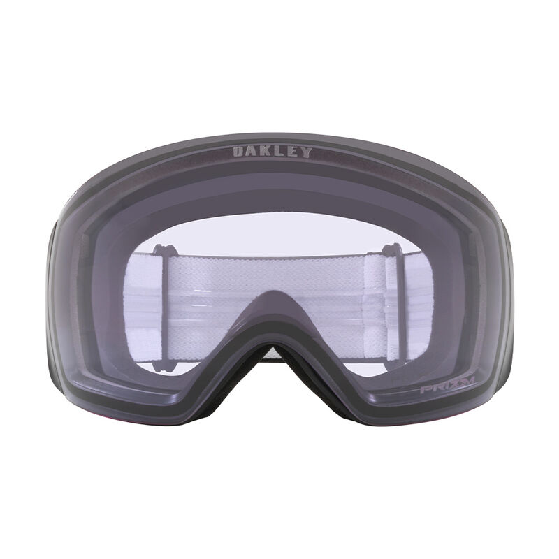 Oakley Flight Deck L Snow Goggle image number 31