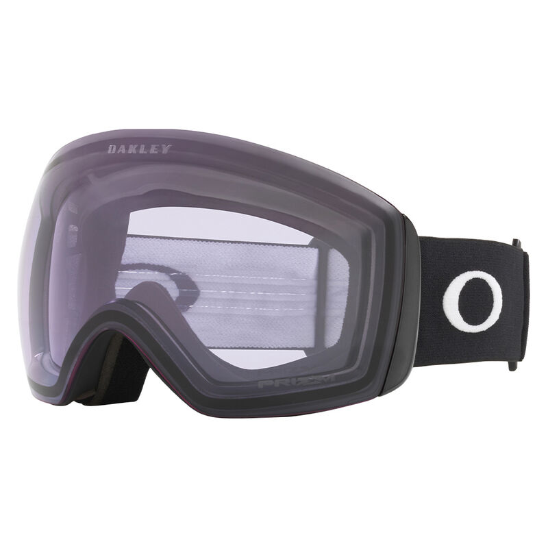 Oakley Flight Deck L Snow Goggle image number 32