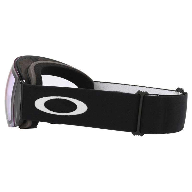 Oakley Flight Deck L Snow Goggle image number 33