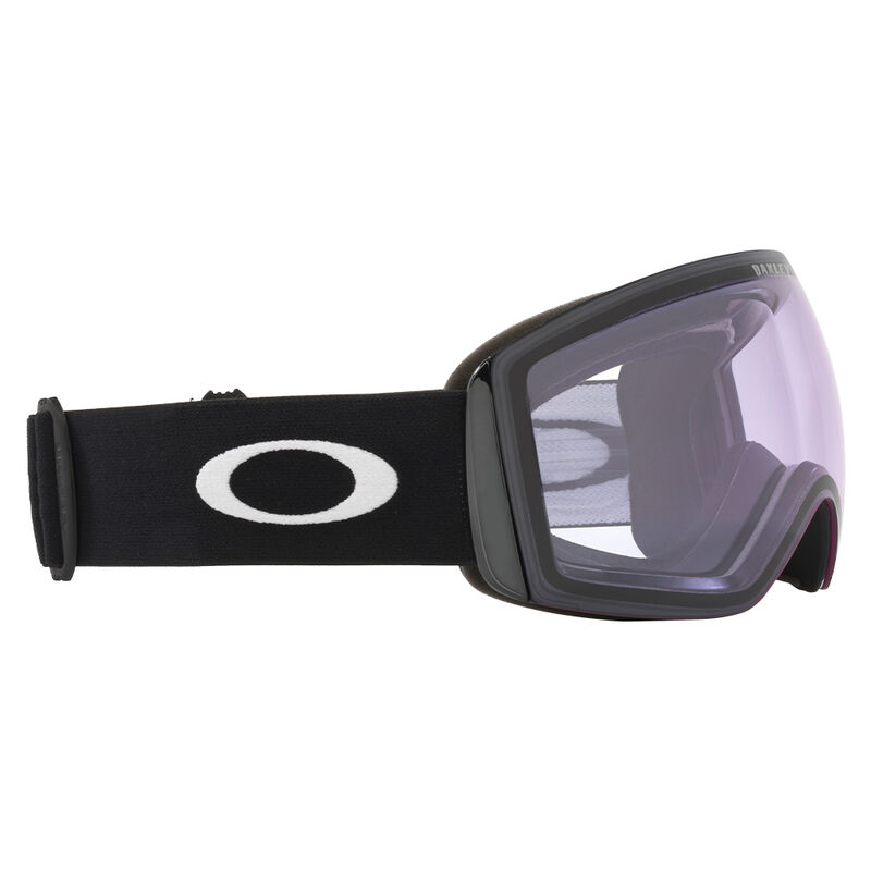 Oakley Flight Deck L Snow Goggle image number 36