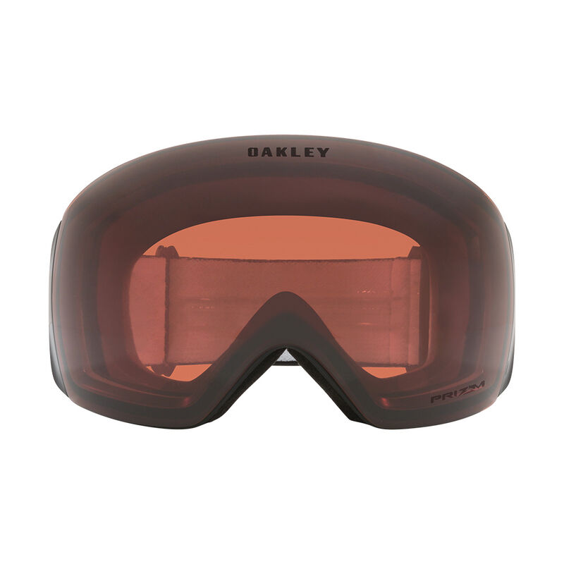 Oakley Flight Deck L Snow Goggle image number 37