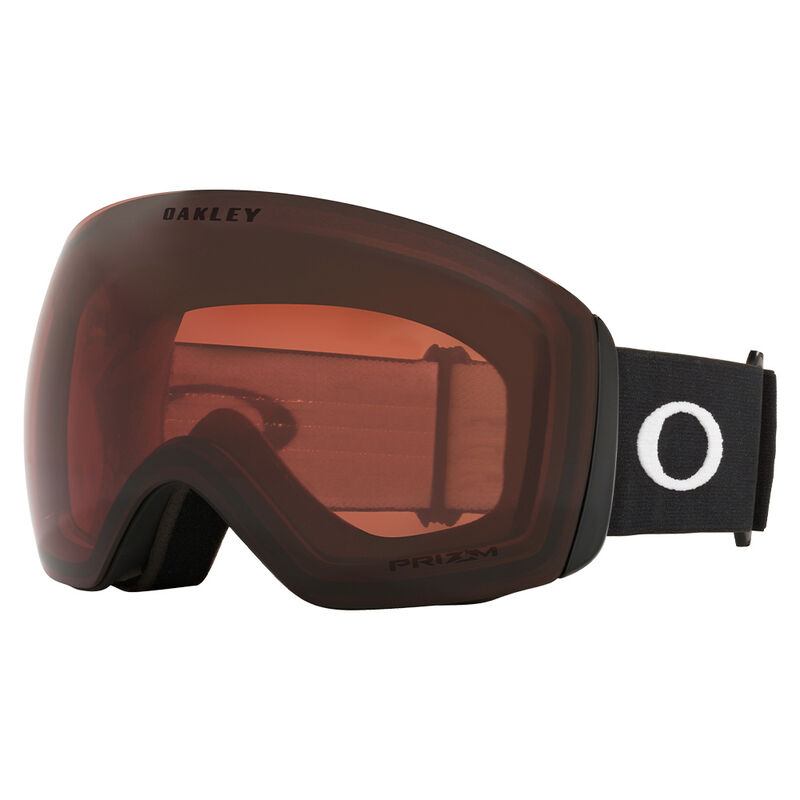 Oakley Flight Deck L Snow Goggle image number 38