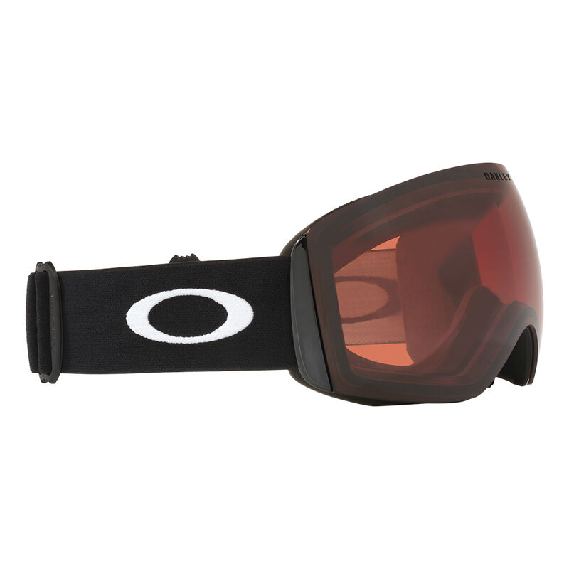 Oakley Flight Deck L Snow Goggle image number 42