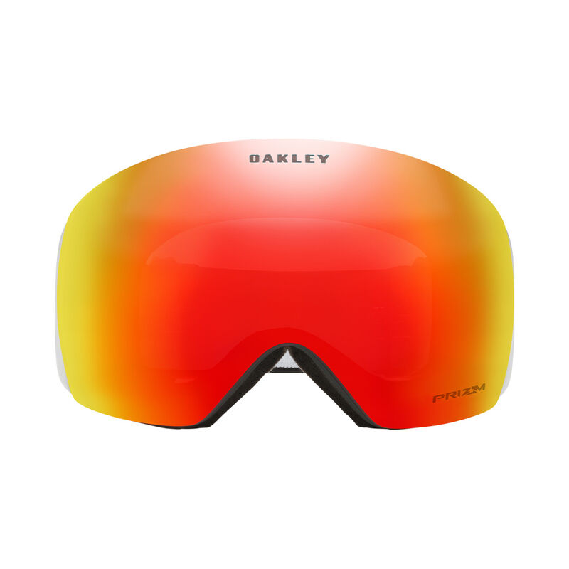 Oakley Flight Deck L Snow Goggle image number 43