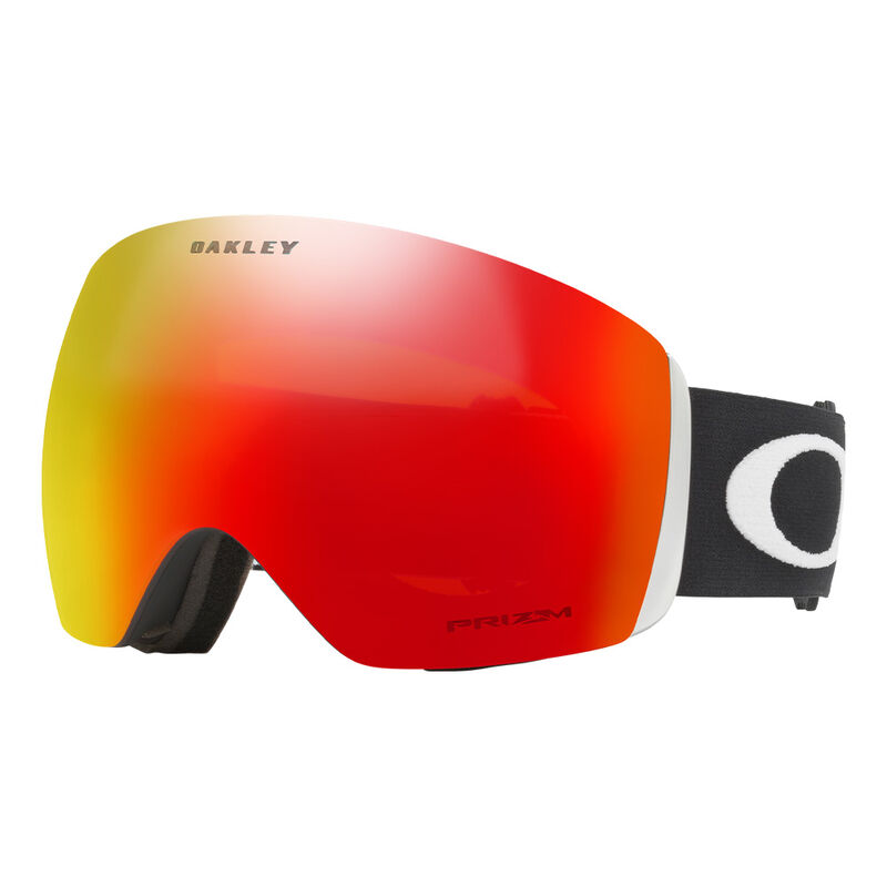 Oakley Flight Deck L Snow Goggle image number 44