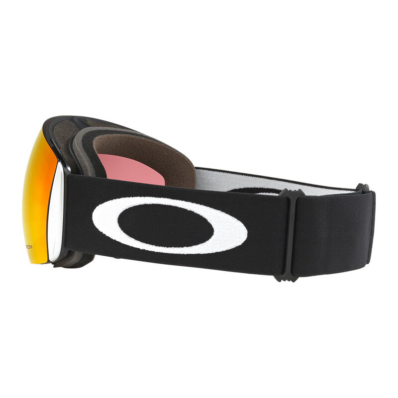 Oakley Flight Deck L Snow Goggle image number 45