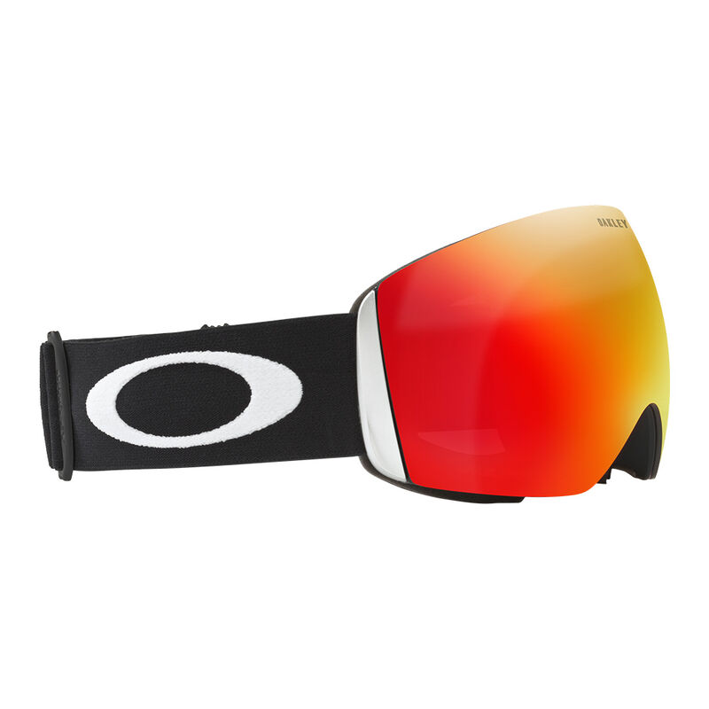 Oakley Flight Deck L Snow Goggle image number 48