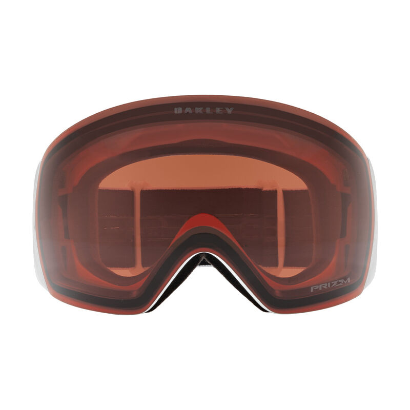 Oakley Flight Deck L Snow Goggle image number 49