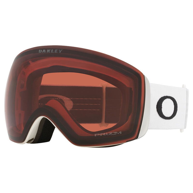 Oakley Flight Deck L Snow Goggle image number 50