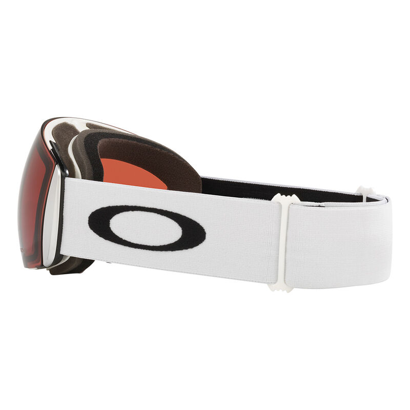 Oakley Flight Deck L Snow Goggle image number 51