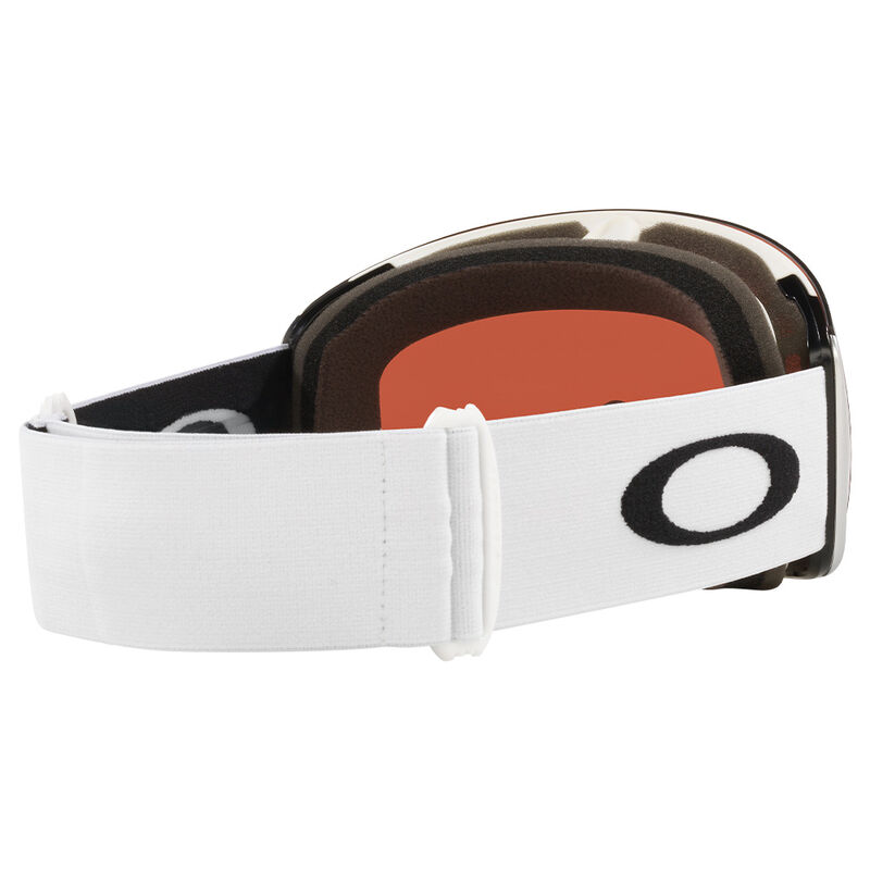 Oakley Flight Deck L Snow Goggle image number 53