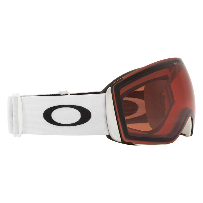 Oakley Flight Deck L Snow Goggle image number 54